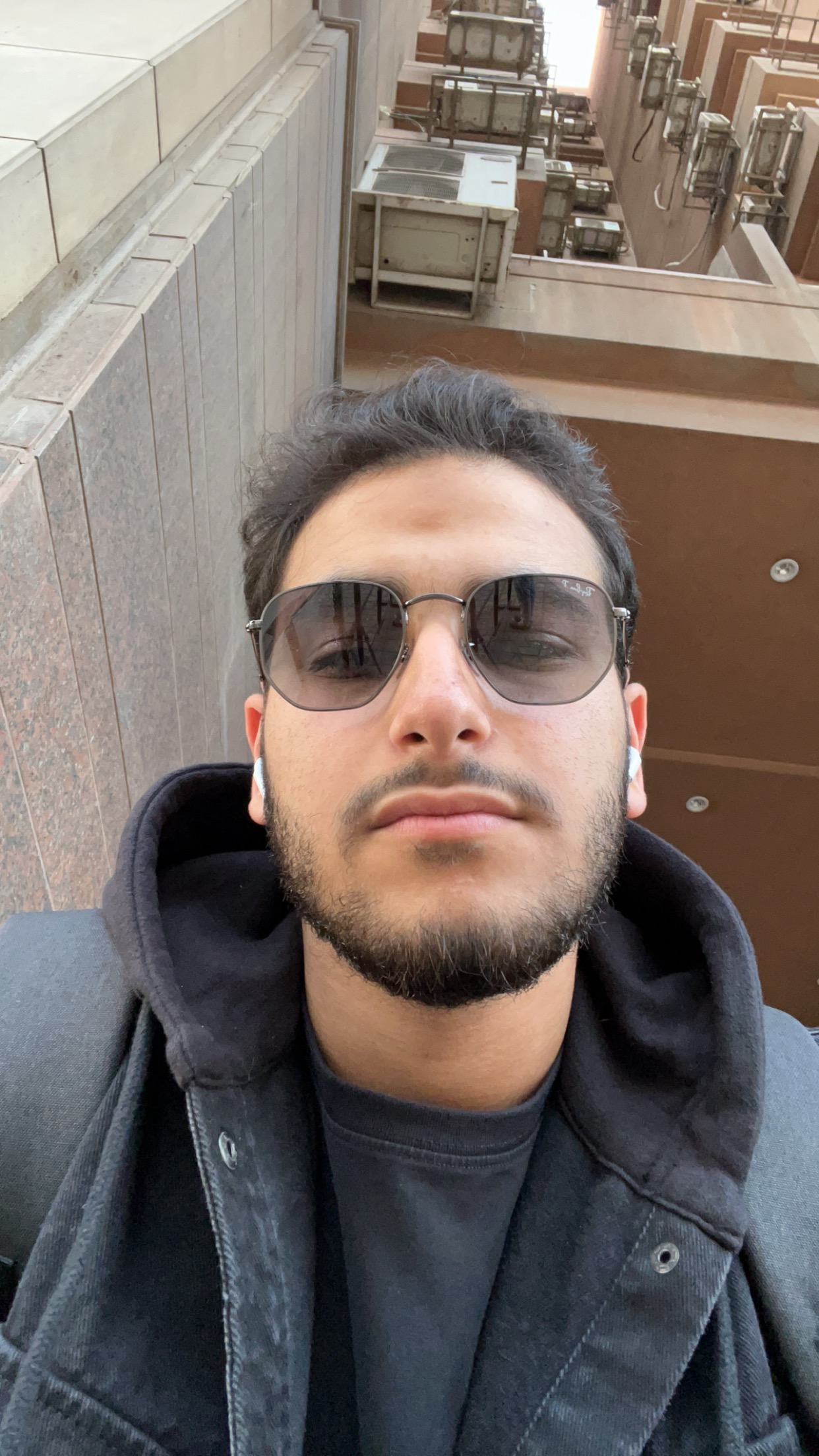 Abdulrahman Diaa