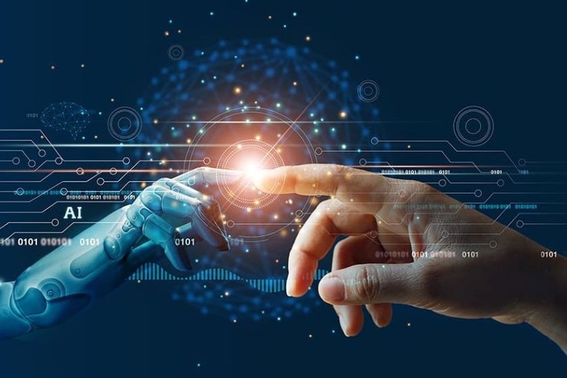 Software & AI