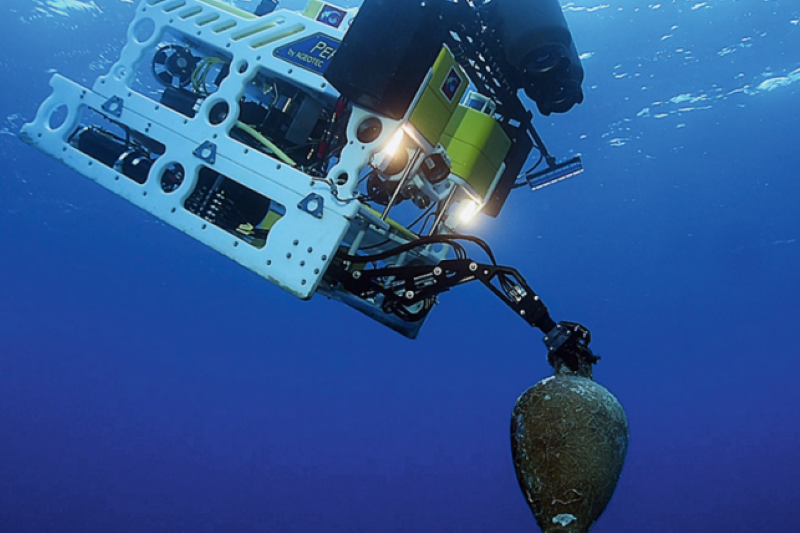 ROV